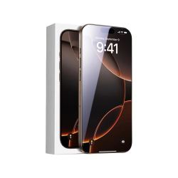 第一卫 iPhone系列纳米高清钢化膜1片状