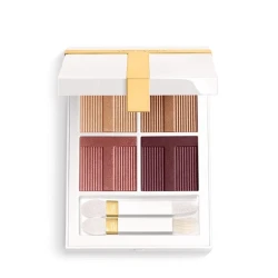 TOM FORD 幻魅四色眼影 04 HONEYMOON 7.2g