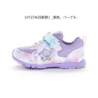 促销活动：天猫母婴疯狂日 大牌童装全网低价