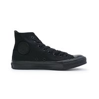匡威 ALL STAR HI 全明星经典高帮帆布鞋男女同款休闲鞋