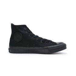 匡威 ALL STAR HI 全明星经典高帮帆布鞋男女同款休闲鞋