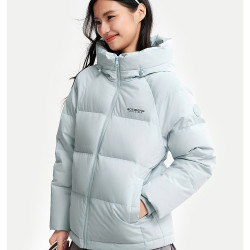 波司登 保暖羽绒服冬季外套百搭