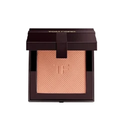 TOM FORD 轻透柔雾腮红 TAWNY VEIL 陶土杏棕 11g