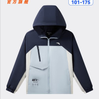 优惠券码：京东母婴服饰 满1元享8.8折优惠券