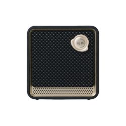 漫步者 花再 Evo Nano户外便携蓝牙小音箱