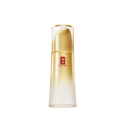 羽西 鎏菁赋原紧塑精华乳 100mL