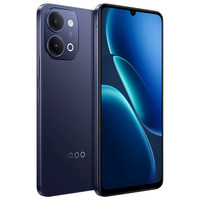 iQOO vivo iQOO Z11i新款5g手机iqooz11 iooqz11turbo 爱酷z10x iqoo 15