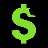 App Store内购限免：Split Pay Calculator: FanumTax