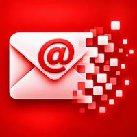 App Store内购限免：Email Generator - Temp Mail
