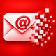 App Store内购限免：Email Generator - Temp Mail