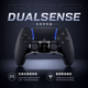PlayStation PS5 Edge精英手柄