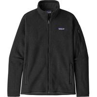 巴塔哥尼亚 Women's Better Sweater Jacket