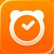 App Store内购限免：Alarm Clock