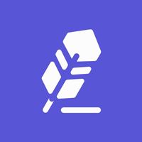 App Store本体限免：All In One Memo