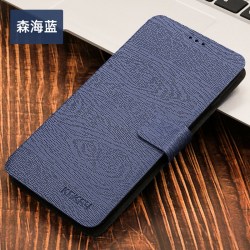 梵咔宁 适用oppoa6x手机壳oppo A7promax防摔a53/a57男a56保护5g套a6s/a6i+翻盖A6GT全包A5M女a55/a5x/a52活力版a58x