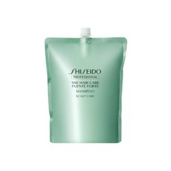 资生堂 日本直邮Shiseido/资生堂洗发水护发素护理道芳氛头皮护理正品