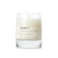 移动端：LE LABO 欧洲直邮LE LABO香水实验室 「CADE26-刺绘26」 家居香氛蜡烛245g