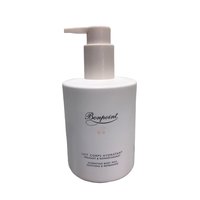移动端：BONPOINT 欧洲直邮Bonpoint朋博湾小樱桃润体乳液300ml身体乳轻盈保湿正品