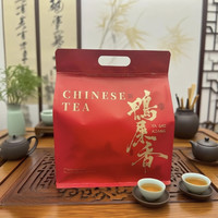 鸣馨斋 凤凰单枞茶鸭屎香500g*1袋