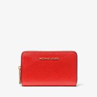 MICHAEL KORS 迈克高仕 卡包