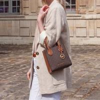 MICHAEL KORS MERCER系列 女士手提包 35T1GM9C0I