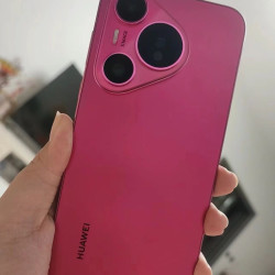 华为 分期免息顺丰速发Huawei/华为Pura 70新款北斗卫星消息版华为手机官方旗舰店正品华为pura70系列pro+