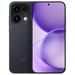 OPPO 分期免息当天发货OPPO Reno16 Pro opporeno16pro手机新款oppo手机官方旗舰店正品手机opporeno16pro reno16