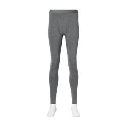 优衣库 487175 HEATTECH EXTRA WARM 6%羊绒