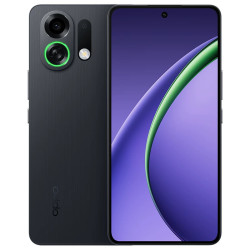 OPPO 24期免息送礼OPPO K13 Turbo Pro oppok13turbopro手机 oppo手机官方旗舰店官网正品oppo手机k12x 5g手机k12s