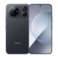 荣耀 Magic9 超能版 12GB+256GB 11000mAh新一代青海湖电池