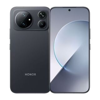 荣耀 Magic9 超能版 12GB+256GB 11000mAh新一代青海湖电池