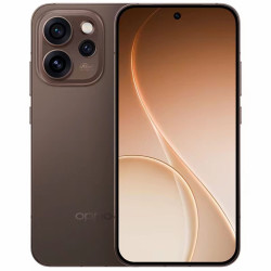 OPPO Reno15 5G手机