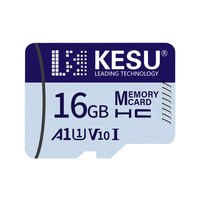 移动端：科硕 高速tf卡128g监控摄像头内存卡64g记录仪Micro SD卡32g存储卡