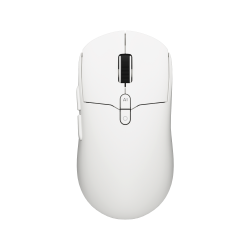 科大讯飞 AM50Pro AI智能鼠标