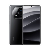 小米 MIUI/小米 Redmi Note 14 Pro+新品红米5G智能手机官方旗舰店官网红米note14pro+手机