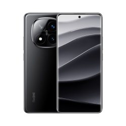 小米 MIUI/小米 Redmi Note 14 Pro+新品红米5G智能手机官方旗舰店官网红米note14pro+手机