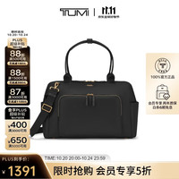 TUMI Dfo Vista休闲运动包旅行大容量单肩包手提包 双11