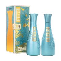 沱牌 特曲30多人团166元