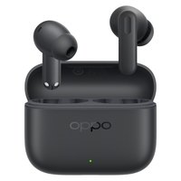 OPPO Enco Air4i蓝牙耳机入耳式无线降噪续航