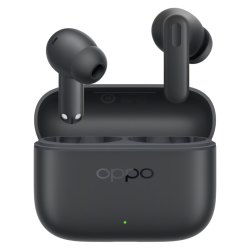 OPPO Enco Air4i蓝牙耳机入耳式无线续航
