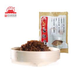 大红门 米粉肉 200g*1袋