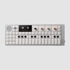Teenage Engineering OP-1 Field 多功能合成器音序器采样器