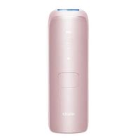Ulike Air4 蓝宝石冰点脱毛仪 星黛粉