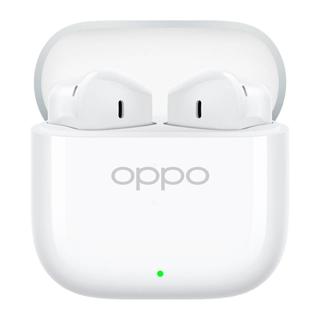 OPPO Enco Air4新声版 无线蓝牙耳机