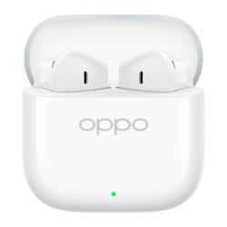 OPPO Enco Air4新声版 无线蓝牙耳机
