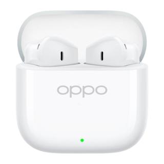 OPPO Enco Air4新声版 无线蓝牙耳机
