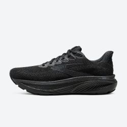 BROOKS Ghost 幽灵17 男女缓震跑步鞋运动鞋