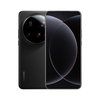 小米 15 Ultra 5G手机 16GB+512GB 黑色
