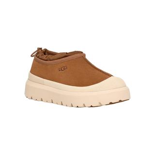 UGG 1144096 塔斯曼彩壳休闲单鞋