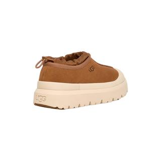 UGG 1144096 塔斯曼彩壳休闲单鞋